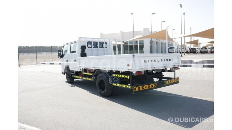 Big with watermark mitsubishi carisma kailahun import dubai 4883