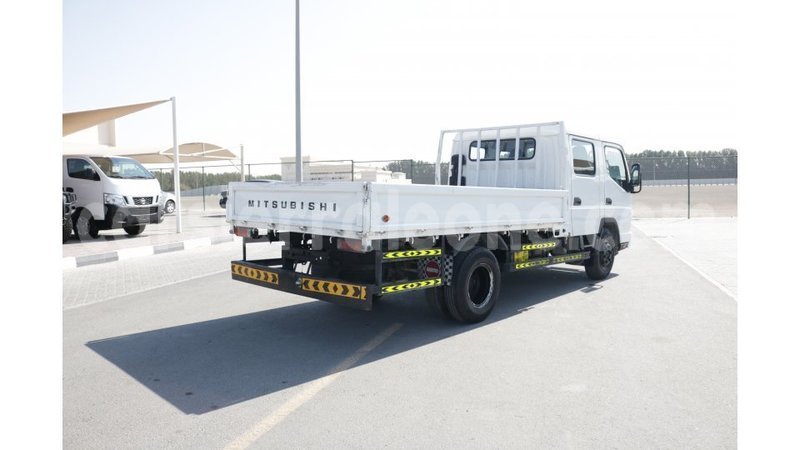 Big with watermark mitsubishi carisma kailahun import dubai 4883