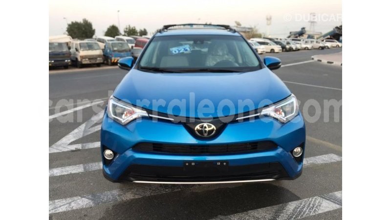 Big with watermark toyota 4runner kailahun import dubai 4888