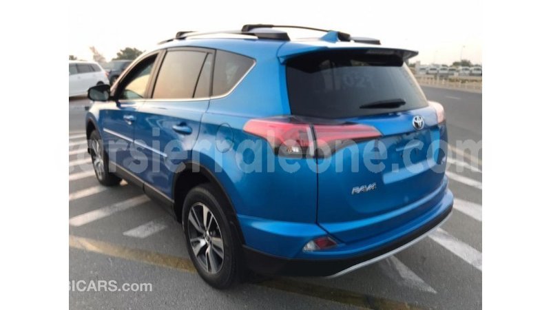 Big with watermark toyota 4runner kailahun import dubai 4888