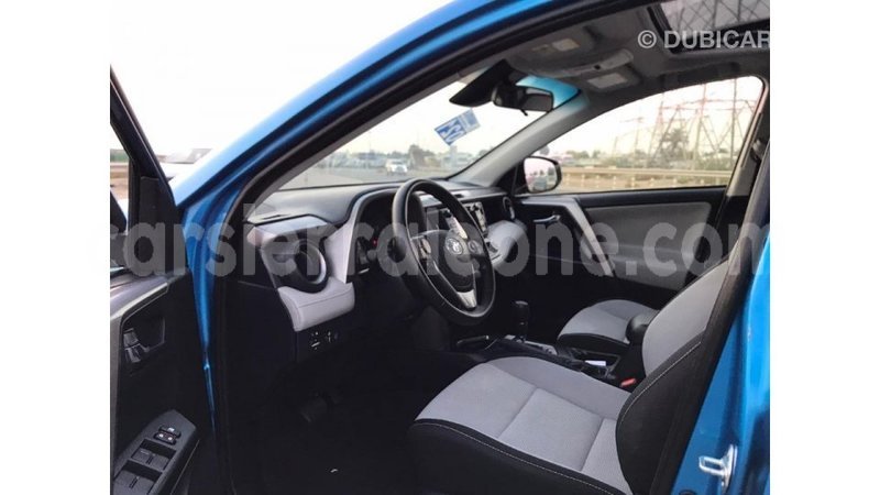 Big with watermark toyota 4runner kailahun import dubai 4888