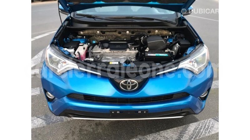 Big with watermark toyota 4runner kailahun import dubai 4888