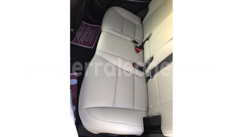 Big with watermark hyundai santa fe kailahun import dubai 4895