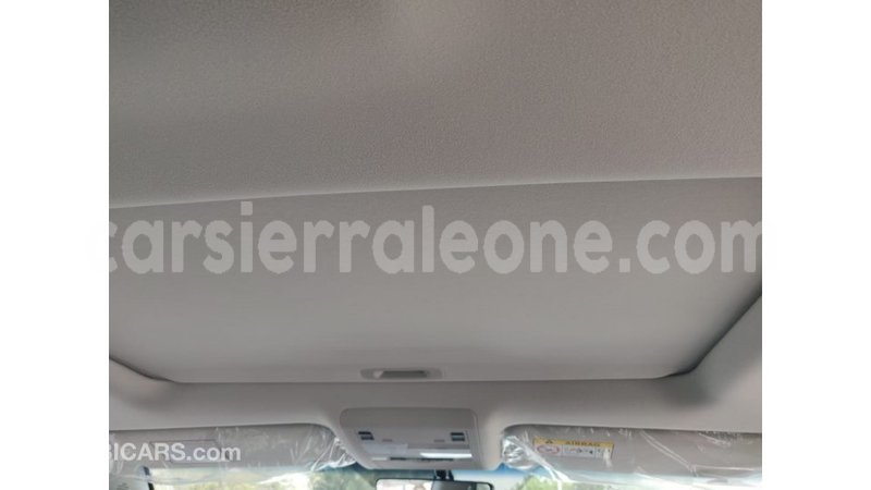 Big with watermark toyota land cruiser kailahun import dubai 4896