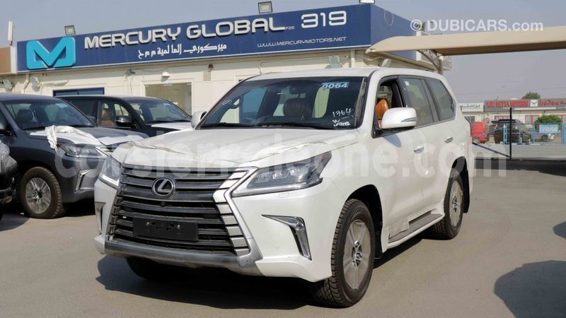 Big with watermark lexus lx kailahun import dubai 4897