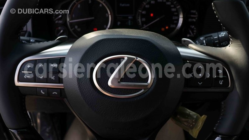 Big with watermark lexus lx kailahun import dubai 4897