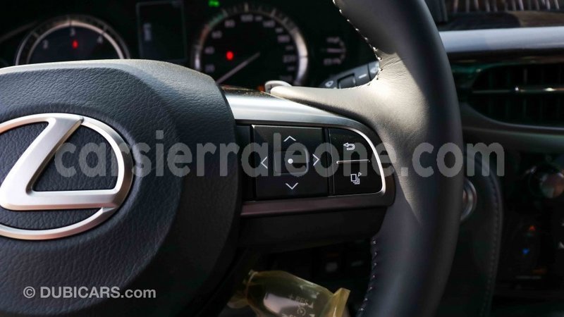 Big with watermark lexus lx kailahun import dubai 4897