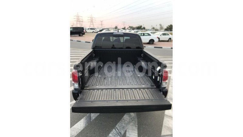 Big with watermark toyota tacoma kailahun import dubai 4908