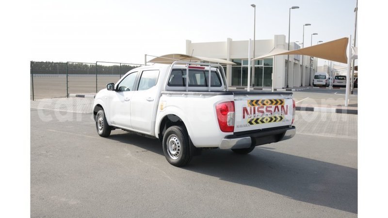 Big with watermark nissan navara kailahun import dubai 4912