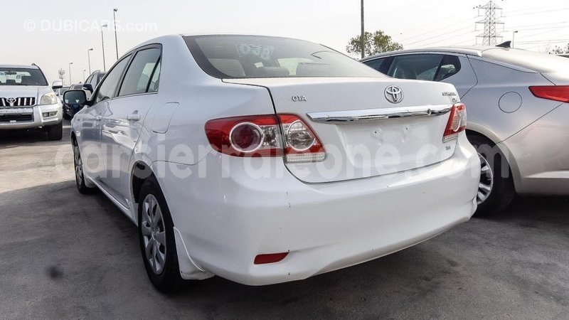 Big with watermark toyota corolla kailahun import dubai 4922