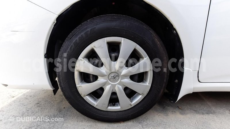 Big with watermark toyota corolla kailahun import dubai 4922