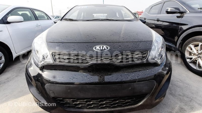 Big with watermark kia rio kailahun import dubai 4924