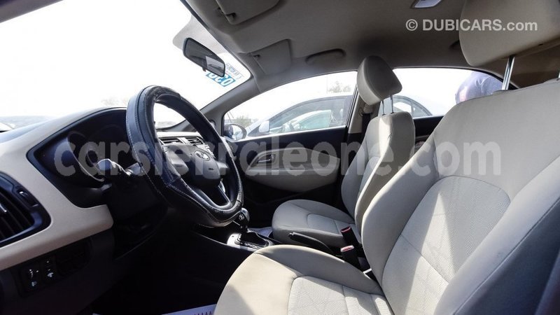 Big with watermark kia rio kailahun import dubai 4924