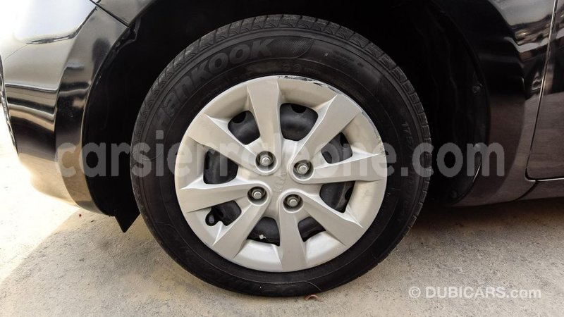 Big with watermark kia rio kailahun import dubai 4924