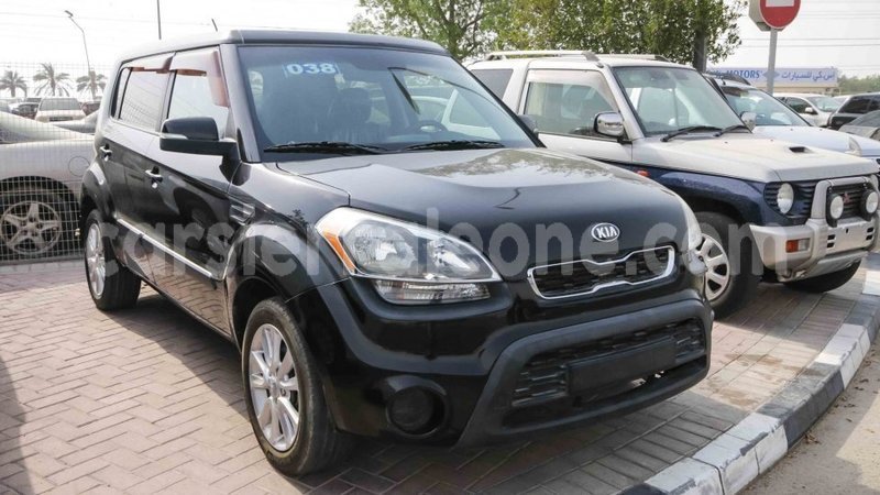 Big with watermark kia soul kailahun import dubai 4927