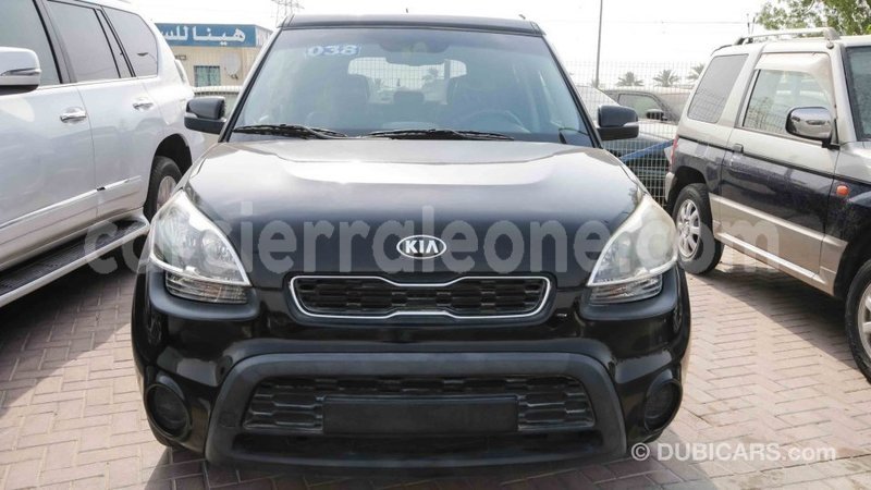 Big with watermark kia soul kailahun import dubai 4927