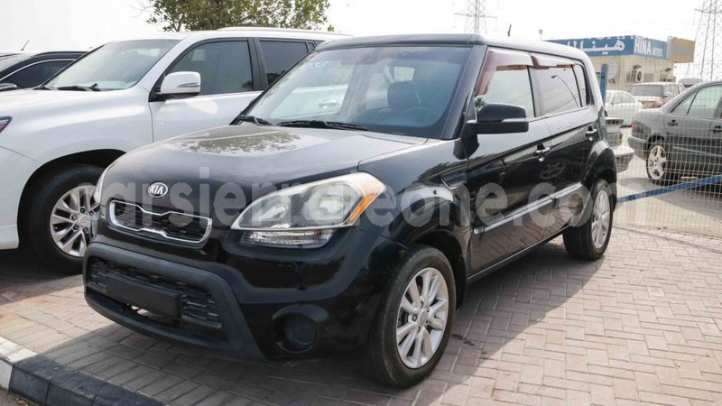 Big with watermark kia soul kailahun import dubai 4927