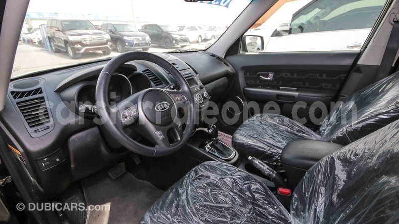 Big with watermark kia soul kailahun import dubai 4927