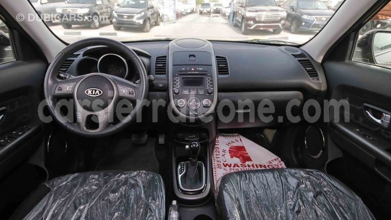 Big with watermark kia soul kailahun import dubai 4927