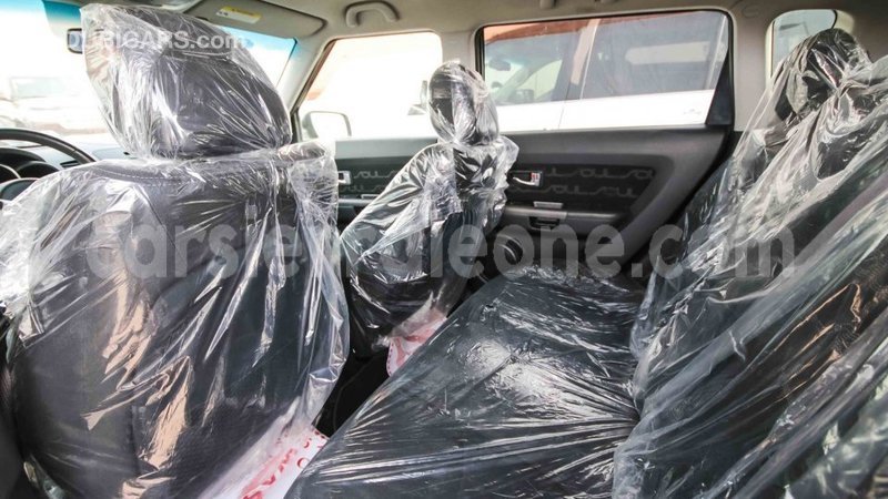 Big with watermark kia soul kailahun import dubai 4927