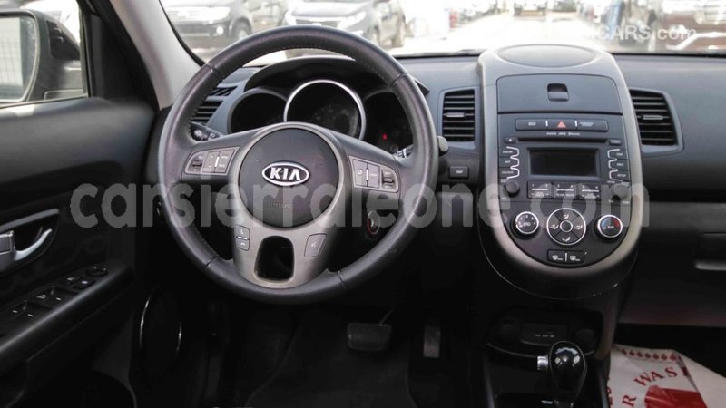 Big with watermark kia soul kailahun import dubai 4927