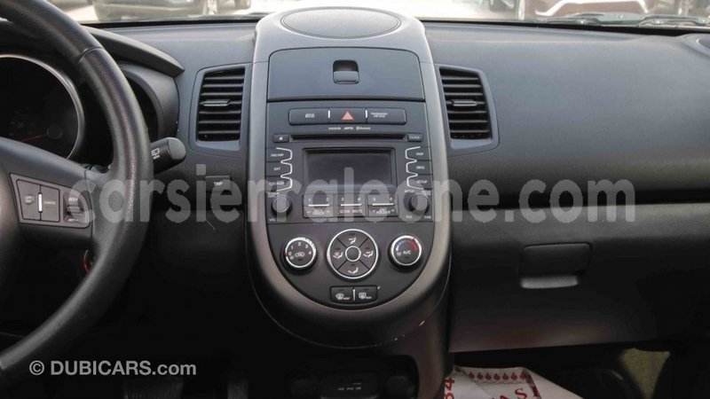 Big with watermark kia soul kailahun import dubai 4927