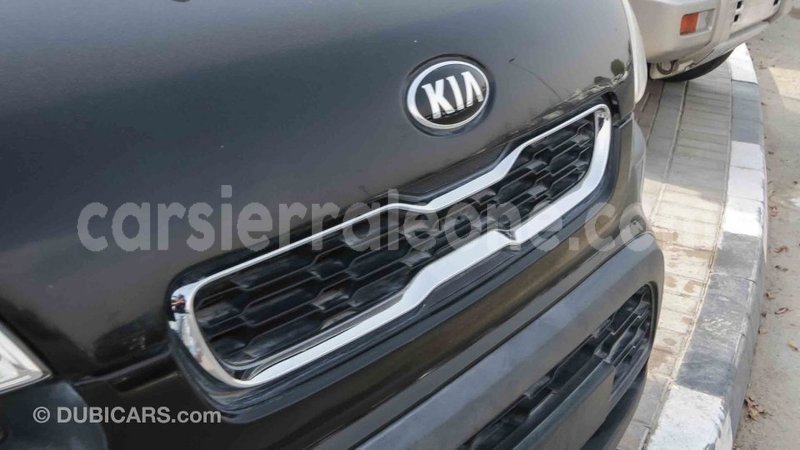 Big with watermark kia soul kailahun import dubai 4927