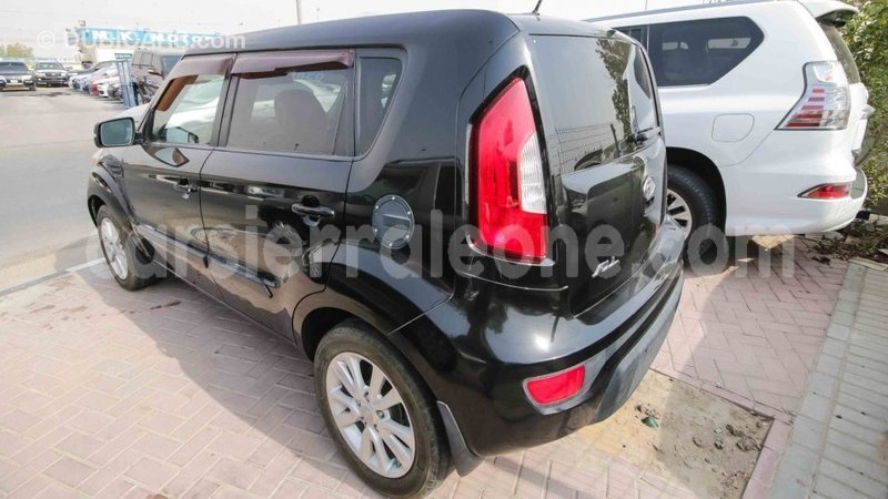 Big with watermark kia soul kailahun import dubai 4927