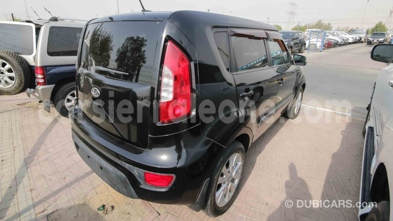 Big with watermark kia soul kailahun import dubai 4927