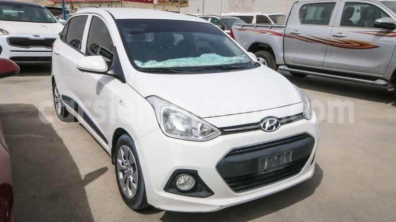 Big with watermark hyundai i10 kailahun import dubai 4929