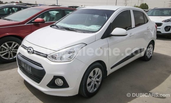 Acheter Import Voiture Hyundai i10 Blanc à Import - Dubai, Kailahun Acheter Import Voiture Hyundai i10 Blanc à Import - Dubai, Kailahun
