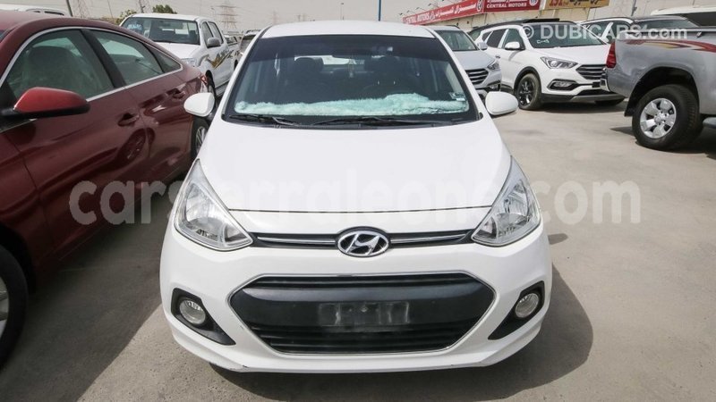 Big with watermark hyundai i10 kailahun import dubai 4929