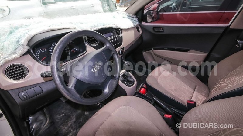 Big with watermark hyundai i10 kailahun import dubai 4929