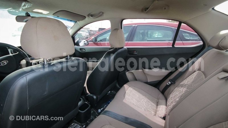 Big with watermark hyundai i10 kailahun import dubai 4929