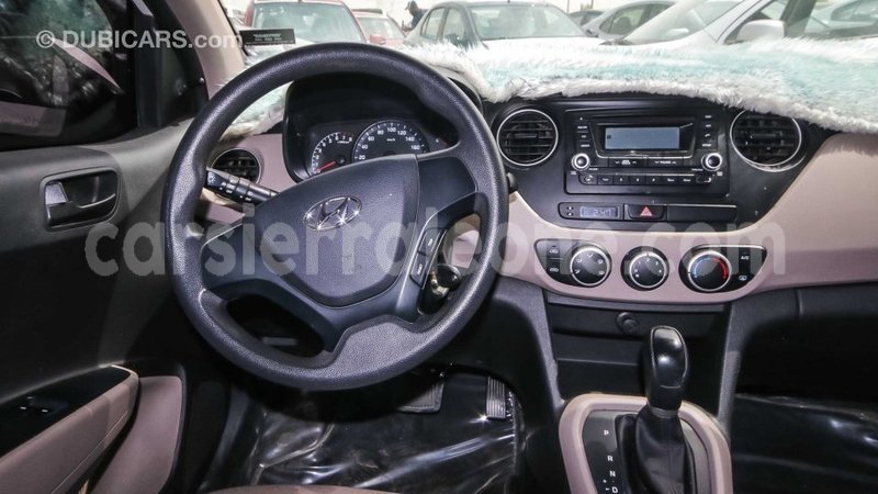 Big with watermark hyundai i10 kailahun import dubai 4929