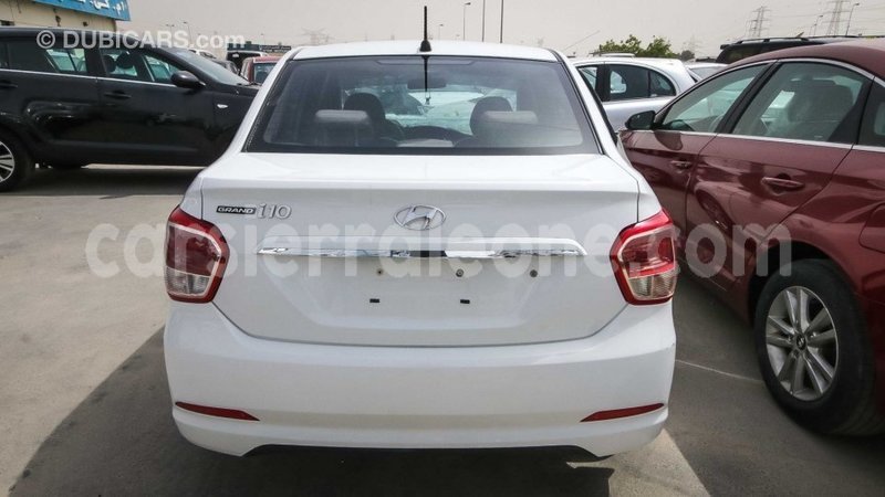 Big with watermark hyundai i10 kailahun import dubai 4929