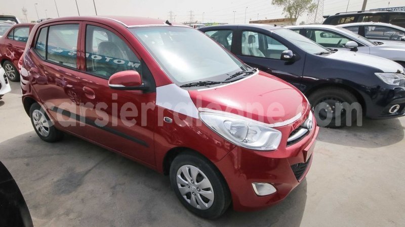 Big with watermark hyundai i10 kailahun import dubai 4930