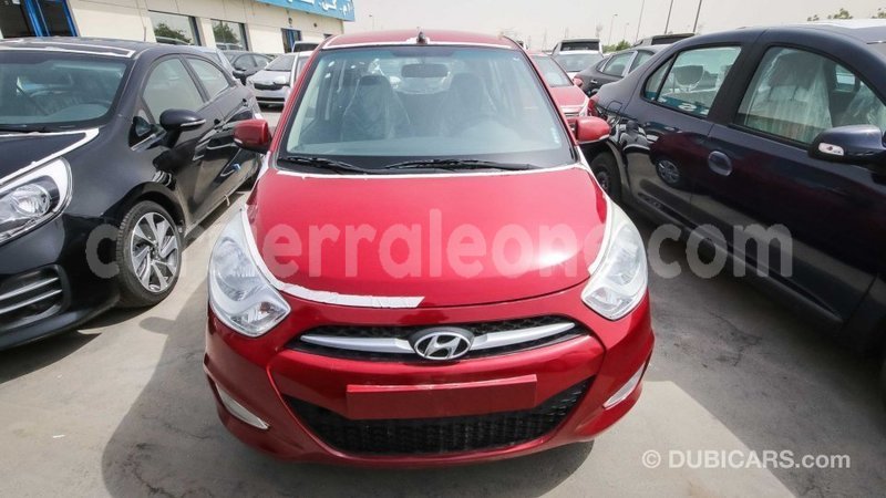 Big with watermark hyundai i10 kailahun import dubai 4930