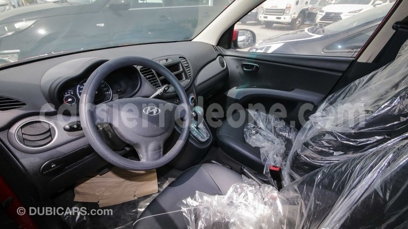 Big with watermark hyundai i10 kailahun import dubai 4930