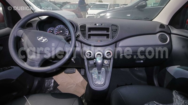 Big with watermark hyundai i10 kailahun import dubai 4930