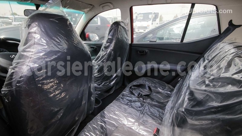 Big with watermark hyundai i10 kailahun import dubai 4930