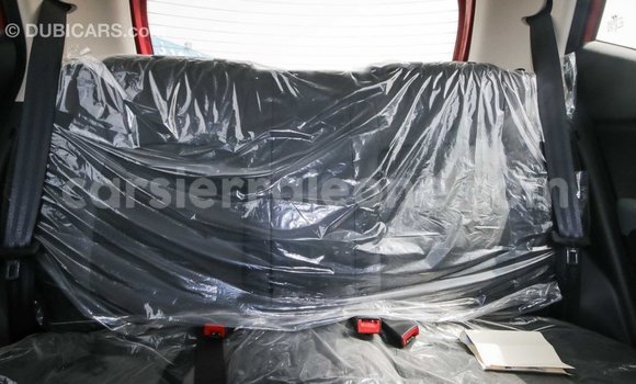 Acheter Import Voiture Hyundai i10 Rouge à Import - Dubai, Kailahun Acheter Import Voiture Hyundai i10 Rouge à Import - Dubai, Kailahun