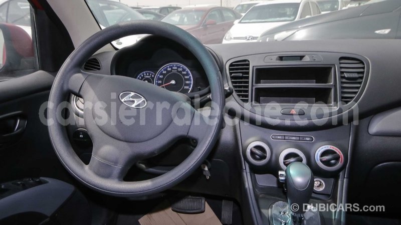 Big with watermark hyundai i10 kailahun import dubai 4930