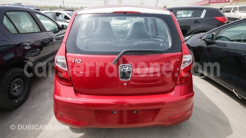 Big with watermark hyundai i10 kailahun import dubai 4930