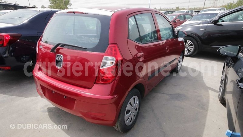 Big with watermark hyundai i10 kailahun import dubai 4930