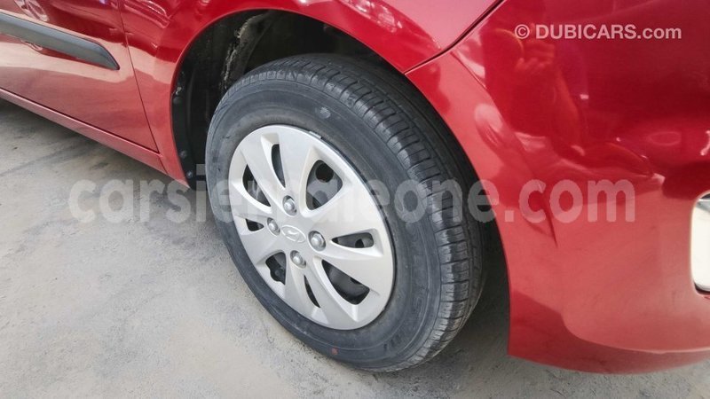 Big with watermark hyundai i10 kailahun import dubai 4930