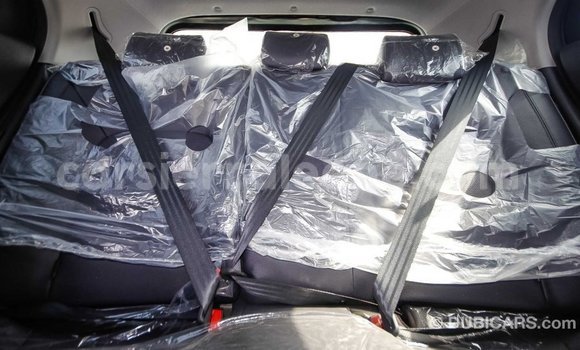 Buy Import Kia Rio Black Car in Import - Dubai in Kailahun Buy Import Kia Rio Black Car in Import - Dubai in Kailahun