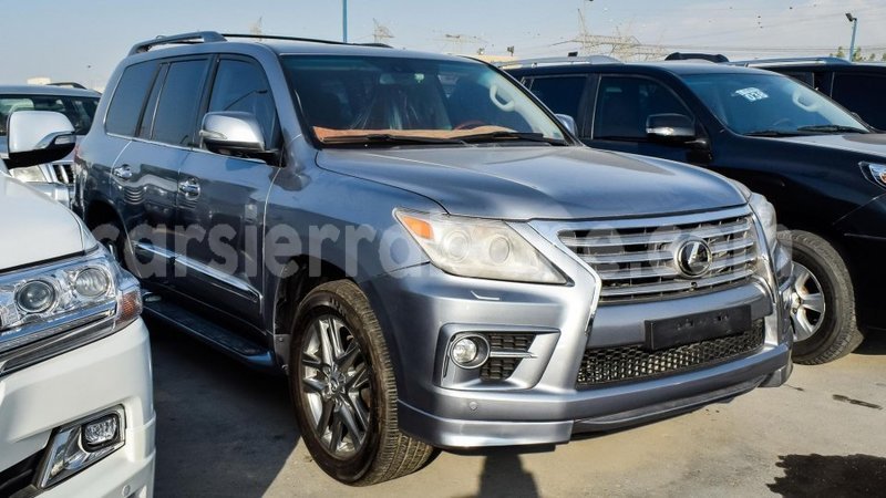 Big with watermark lexus lx kailahun import dubai 4932