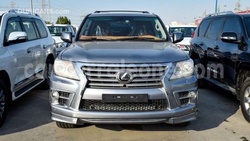 Big with watermark lexus lx kailahun import dubai 4932