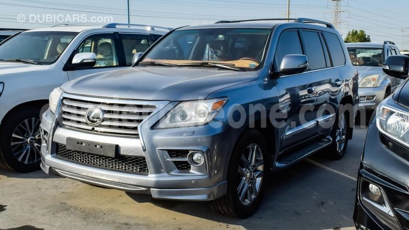 Big with watermark lexus lx kailahun import dubai 4932